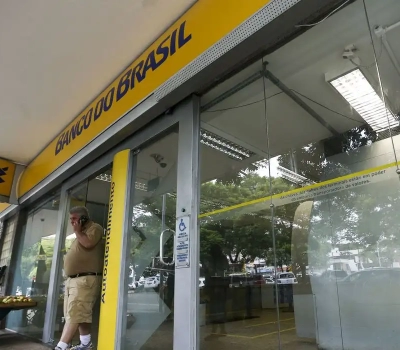 Banco do Brasil amplia Pix Automático para todos os clientes