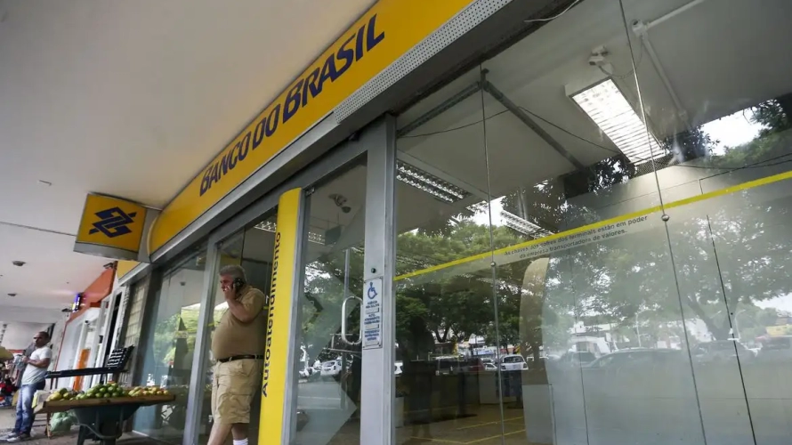 Banco do Brasil amplia Pix Automático para todos os clientes