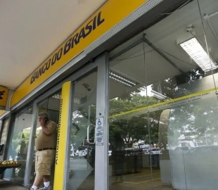 Bancos promovem mutirão para negociar dívidas bancárias em atraso