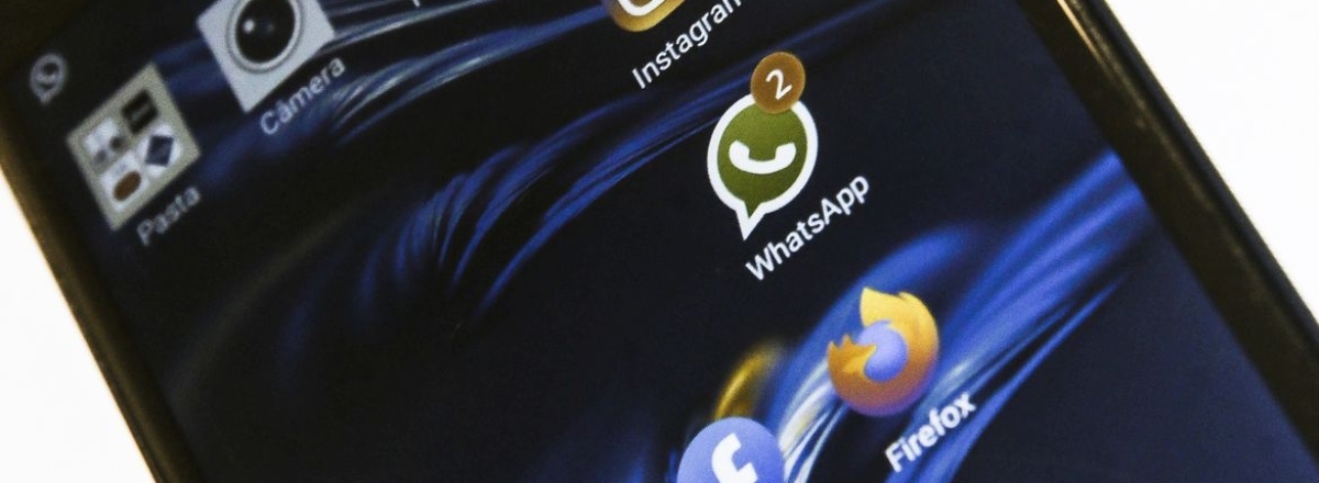 STJ: vazar conversas de WhatsApp gera dever de indenizar