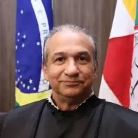 CNJ afasta desembargador que absolveu acusado de estupro de vulnerável