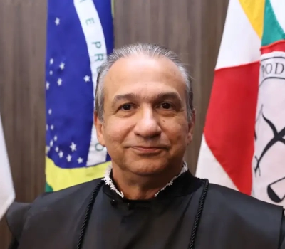 CNJ afasta desembargador que absolveu acusado de estupro de vulnerável