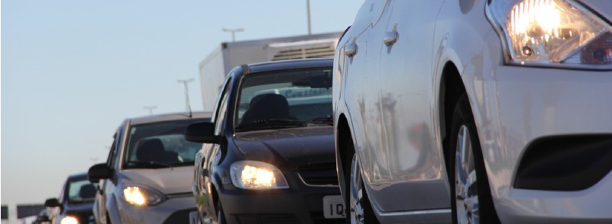 DetranRS propõe simplificação de taxas com redução no CRLV para 70% dos veículos