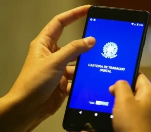 Saiba como consultar se tem direito ao abono salarial PIS/Pasep 2026