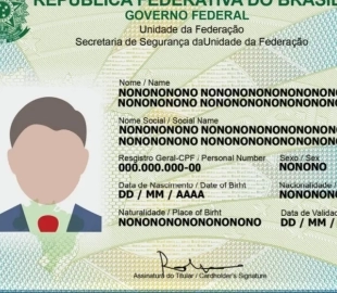 Governo muda prazo de cadastro biométrico para manter programa social