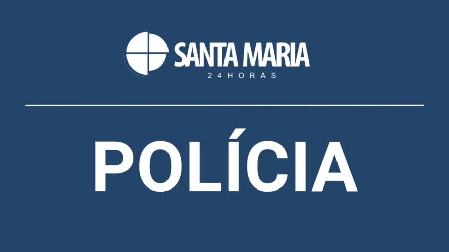 Dois homens são assassinados a tiros no bairro Urlândia em Santa Maria