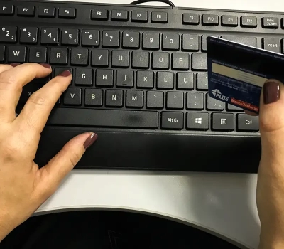 Mutirão da Febraban para negociar dívidas com bancos vai até 31/03