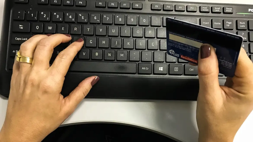 Mutirão da Febraban para negociar dívidas com bancos vai até 31/03