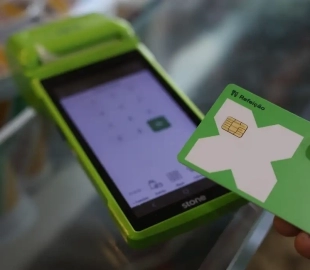 Novas regras para vales-alimentação e refeição entram em vigor