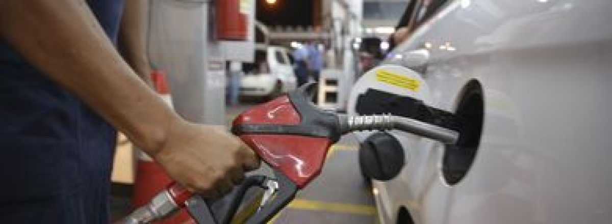 Estados acordam nova regra para o diesel, que terá carga menor no RS a partir do dia 1º de julho