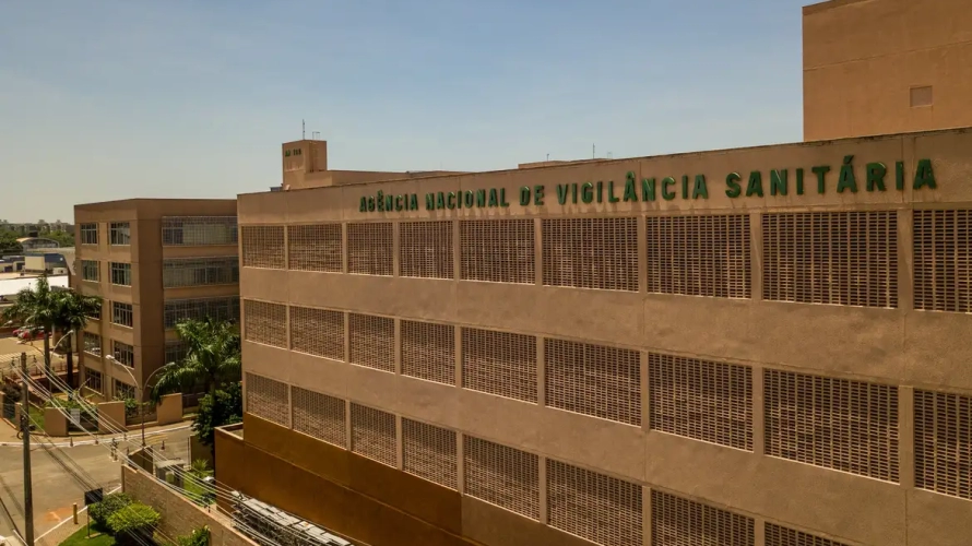 Anvisa proíbe venda de azeite Los Nobles e de suplemento alimentar