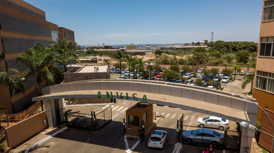 Anvisa proíbe venda de café torrado, whey e suplementos; veja marcas