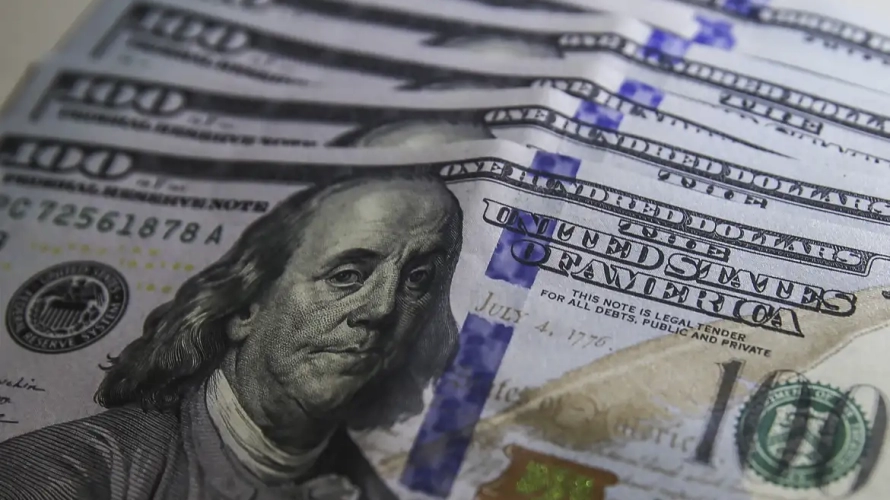 AGU quer apuração de movimentações financeiras antes do tarifaço