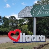 Prefeitura Municipal de Itaara realizará novo Concurso Público