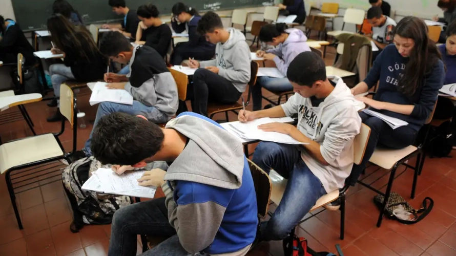 Enem 2025: locais de prova já podem ser consultados