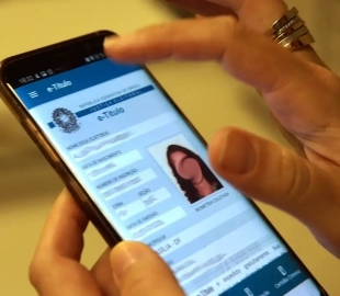 Eleitor tem um mês para regularizar pendências e ficar apto a votar