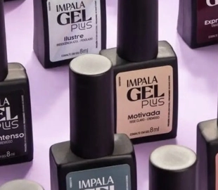 Anvisa recolhe esmaltes em gel com substância proibida