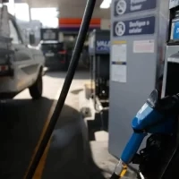 Sobe para 166 número de cidades no RS que relatam escassez de diesel