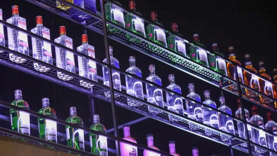 Santa Maria não tem nenhum caso suspeito de intoxicação por metanol, afirma Prefeitura