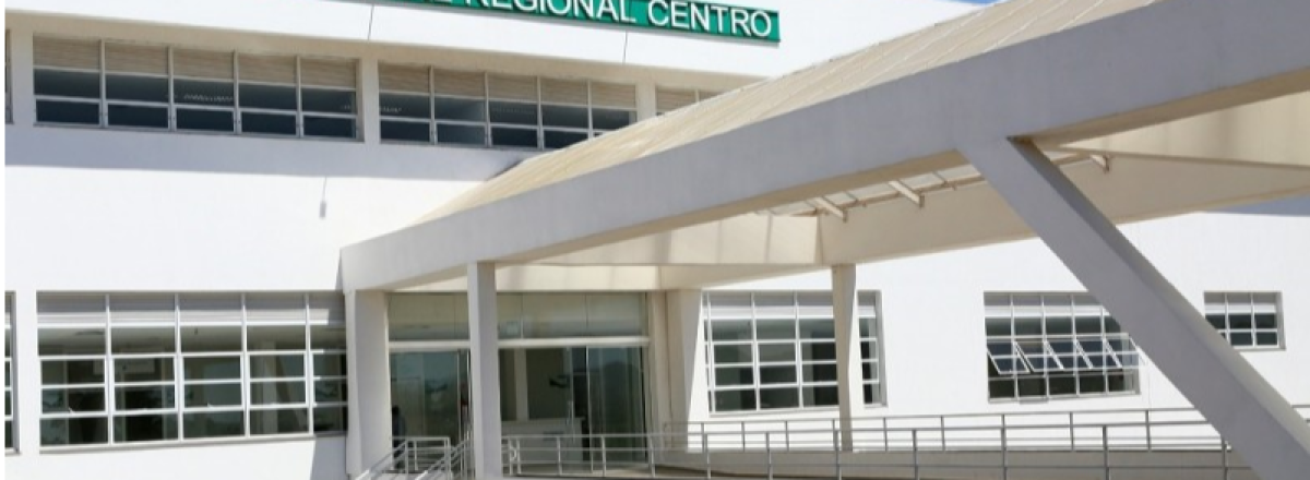 Anunciado ambulatório de cardiologia no Hospital Regional de Santa Maria