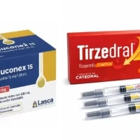 Anvisa proíbe canetas emagrecedoras irregulares no Brasil