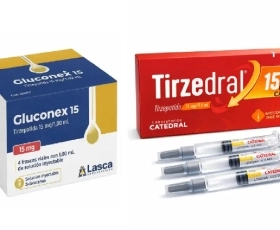 Anvisa proíbe canetas emagrecedoras irregulares no Brasil