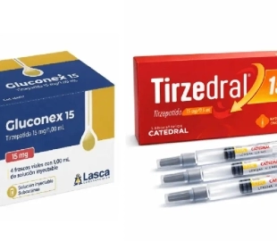 Anvisa proíbe canetas emagrecedoras irregulares no Brasil