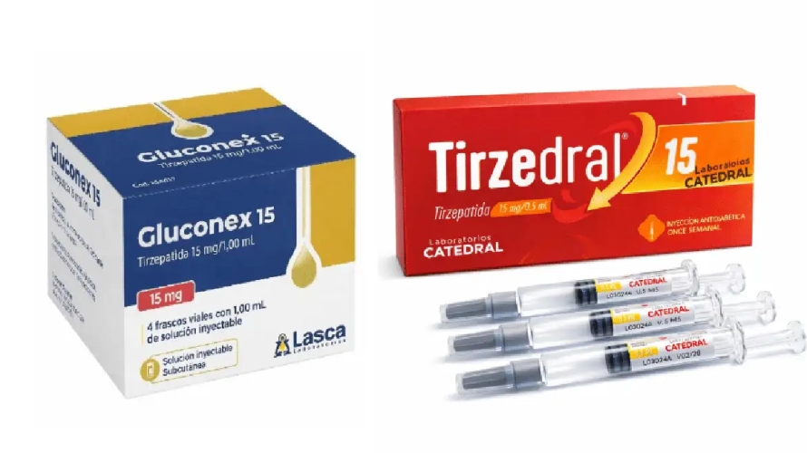 Anvisa proíbe canetas emagrecedoras irregulares no Brasil