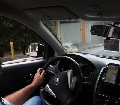 Saiba o que muda para tirar a CNH com as novas regras do Contran