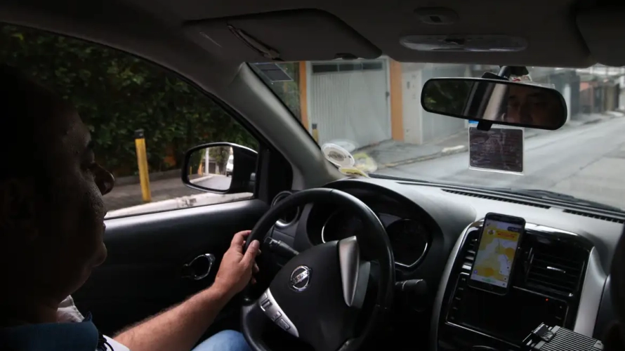 Saiba o que muda para tirar a CNH com as novas regras do Contran