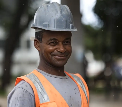 IR zero para quem ganha até R$ 5 mil vale nos salários pagos este mês