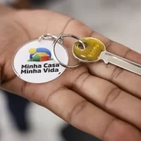 Novas regras do Minha Casa, Minha Vida começam a valer nesta quarta
