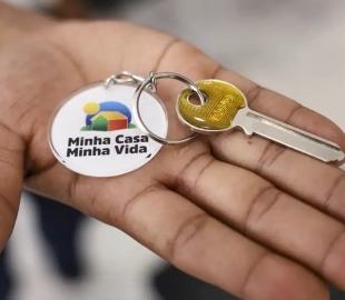 Novas regras do Minha Casa, Minha Vida começam a valer nesta quarta