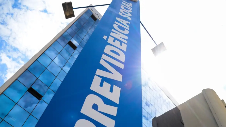 Começa nesta segunda reembolso de descontos indevidos do INSS