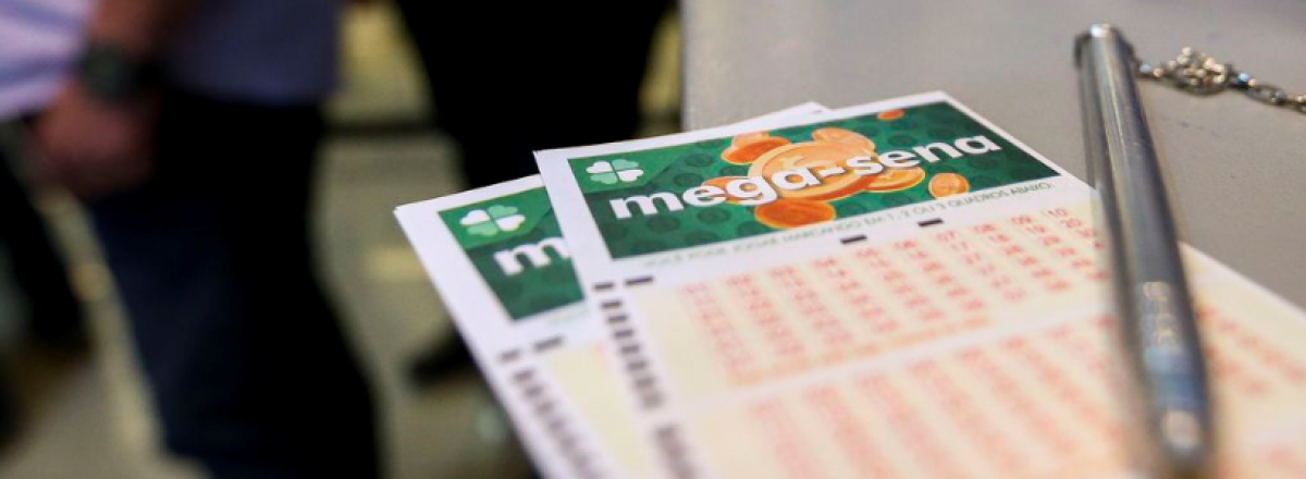 Mega-Sena acumula novamente e pode pagar R$ 90 milhões no sábado