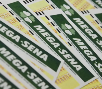 Mega-Sena acumula mais uma vez e prêmio vai a R$ 76 milhões