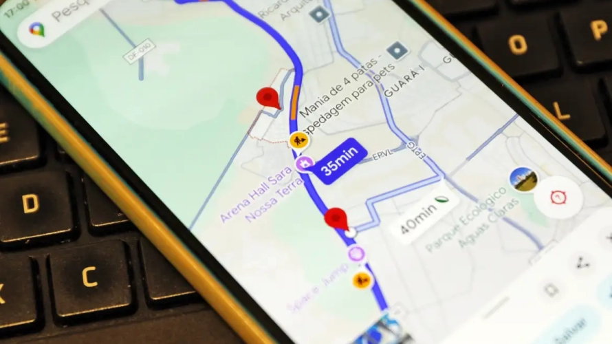 Governo avalia viabilidade de o Brasil criar seu próprio GPS