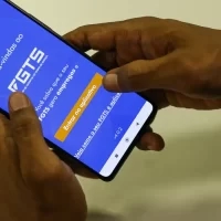 Novas regras do saque-aniversário do FGTS entram em vigor neste sábado