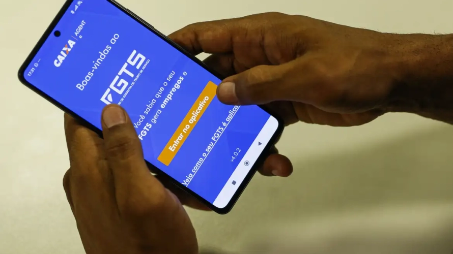 Saiba quanto o trabalhador receberá de lucro do FGTS