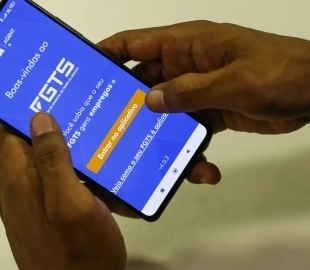 Novas regras do saque-aniversário do FGTS entram em vigor neste sábado