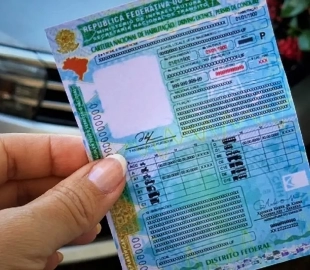 Veja regras para ser instrutor de CNH sem vínculo com autoescola