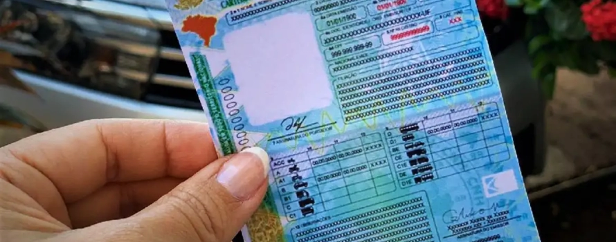 Veja regras para ser instrutor de CNH sem vínculo com autoescola
