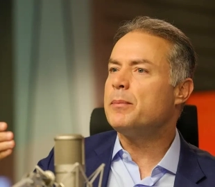 Governo oferecerá cursos gratuitos para obtenção de CNH