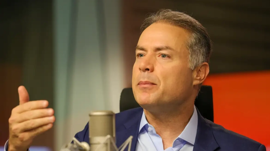 Governo oferecerá cursos gratuitos para obtenção de CNH Governo oferecerá cursos gratuitos para obtenção de CNH