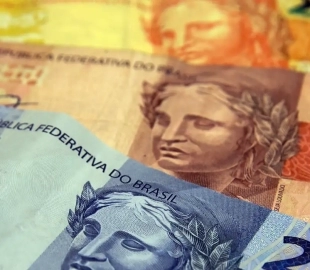 Envio de declaração do IR começa na próxima semana; veja regras