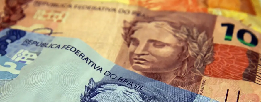 Envio de declaração do IR começa na próxima semana; veja regras