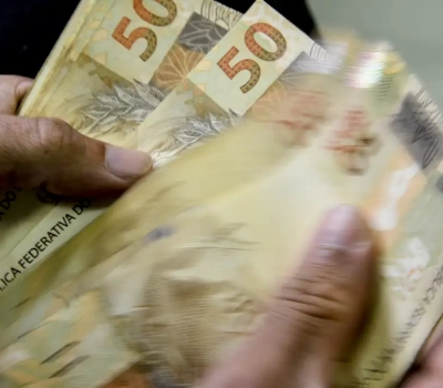 Saque-aniversário do FGTS 2026 começa a ser liberado