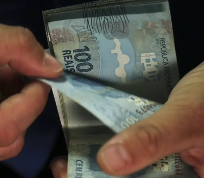 Desenrola é liberado e renegociação de dívida pode ser feita