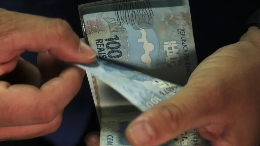 Desenrola é liberado e renegociação de dívida pode ser feita