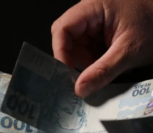 Justiça libera R$ 1,4 bilhão do INSS; veja quem recebe